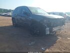 2021 Toyota Rav4 Hybrid Xse Серый vin: 2T3E6RFV7MW004396