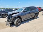 2024 Toyota Rav4 Le Charcoal vin: 2T3F1RFV0RC418289