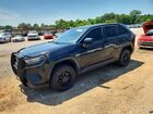2021 Toyota Rav4 Le Black vin: 2T3F1RFV1MC234441