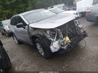 2022 Toyota Rav4 Le Silver vin: 2T3F1RFV4NW291751