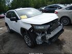 2T3F1RFV8MW186340