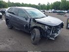 2020 Toyota Rav4 Le Gray vin: 2T3G1RFV0LW131268
