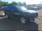 2020 Toyota Rav4 Le Black vin: 2T3G1RFV1LW083991