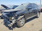 2020 Toyota Rav4 Le Black vin: 2T3H1RFV0LW075398