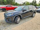 2019 Toyota Rav4 Le Black vin: 2T3H1RFV8KW051638
