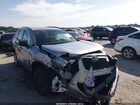 2021 Toyota Rav4 Le Silver vin: 2T3H1RFV9MC123127