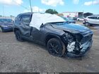 2023 Toyota Rav4 Le Gray vin: 2T3H1RFVXPC243863
