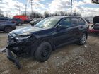 2023 Toyota Rav4 Le Black vin: 2T3H1RFVXPW270737