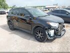 2016 Toyota Rav4 Se Black vin: 2T3JFREV4GW516461