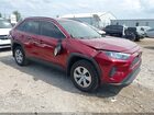 2T3K1RFV4KW052002