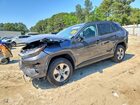 2024 Toyota Rav4 Le Gray vin: 2T3LWRFV5RW248479