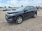2T3MWRFV6KW007945
