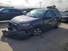 2021 Toyota Rav4 Xle Gray vin: 2T3P1RFV0MW185140