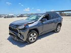 2020 Toyota Rav4 Xle Black vin: 2T3P1RFV2LW128730