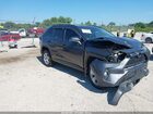 2019 Toyota Rav4 Xle Gray vin: 2T3P1RFV3KW013035