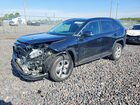 2020 Toyota Rav4 Xle Black vin: 2T3P1RFV5LC118355