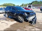 2021 Toyota Rav4 Xle Dark Blue vin: 2T3P1RFV8MW196791