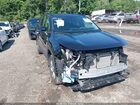 2025 Toyota Rav4 Xle Black vin: 2T3P1RFV8SW528063