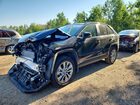 2025 Toyota Rav4 Xle Black vin: 2T3R1RFV6SC556163