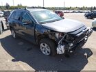 2021 Toyota Rav4 Hybrid Xle Серый vin: 2T3R6RFV8MW004053