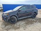 2T3RFREV1JW784894