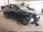 2018 Toyota Rav4 Xle Black vin: 2T3RFREV8JW732159