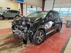 2018 Toyota Rav4 Xle Black vin: 2T3RFREV8JW783662
