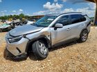 2024 Toyota Rav4 Hybrid Xle Silver vin: 2T3RWRFV9RW230481