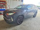 2T3W1RFV1LW058083
