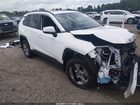 2024 Toyota Rav4 Xle White vin: 2T3W1RFV5RC273833
