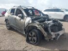 2025 Toyota Rav4 Xle Silver vin: 2T3W1RFV5SC328013