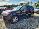2025 Toyota Rav4 Xle Black vin: 2T3W1RFV5SC334782