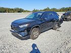 2025 Toyota Rav4 Xle Black vin: 2T3W1RFV5SC341909