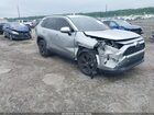 2T3W1RFV8PW251885