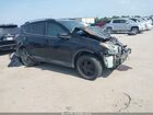 2018 Toyota Rav4 Le Black vin: 2T3ZFREV1JW473966