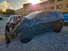 2020 Kia Sorento S Black vin: 5XYPGDA57LG693854