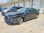 2026 Honda Accord Lx Charcoal vin: 1HGCY1F29TA003886
