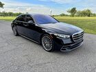 W1K6G7GB4RA288415