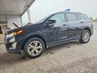 2020 Chevrolet Equinox Lt Black vin: 2GNAXVEX4L6251657