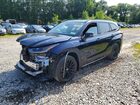 2023 Toyota Highlander Xse Black vin: 5TDKDRBH0PS512837