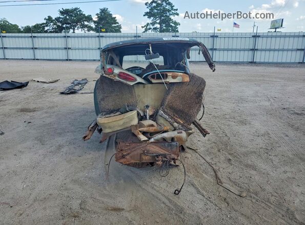 1968 VOLKSWAGEN UK