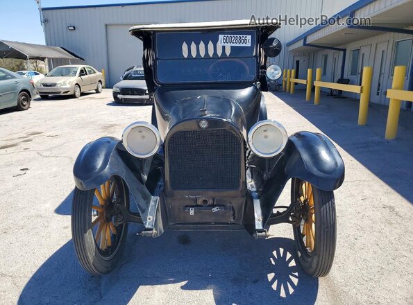 1914 DODGE 30