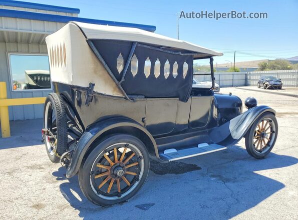 1914 DODGE 30