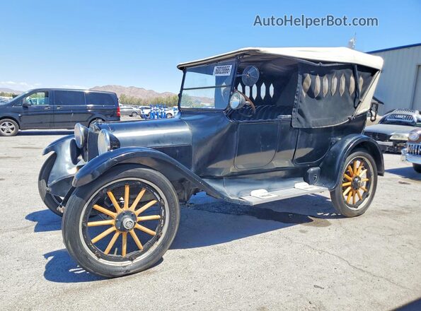 1914 DODGE 30