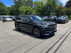 4JGFB8GBXLA177806