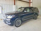 5LMJJ3LT5KEL11740