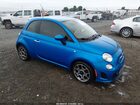 3C3CFFKH5JT425739