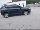 3C4NJCAB6JT405613