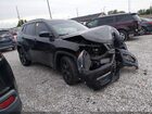 2021 Jeep Compass Altitude Fwd Black vin: 3C4NJCBB0MT581110