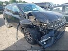 2020 Jeep Compass Sun And Wheel Fwd Brown vin: 3C4NJCBB3LT144426